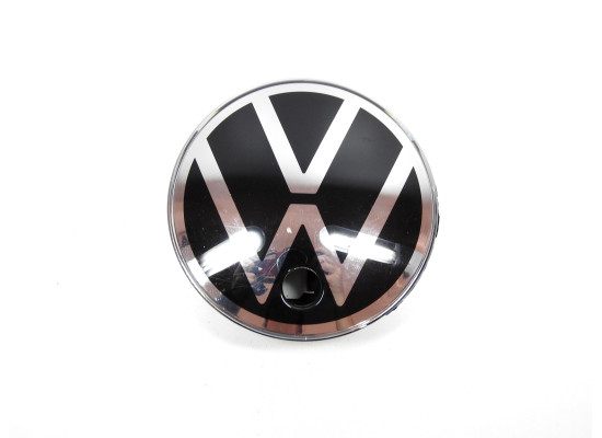 Znak pro kameru Volkswagen Arteon 3H, Passat B8 3G 3G7853600C